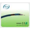 Câble coaxial 2013 LMR200 au meilleur prix et qualité